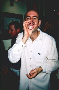 Martin