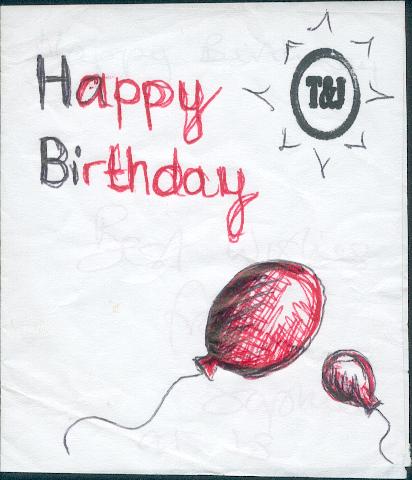 card1