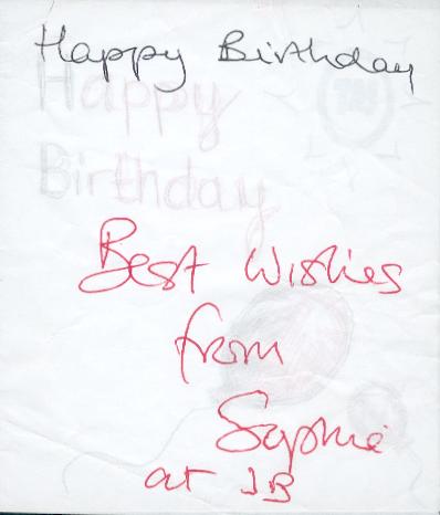 card2