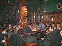 DSCF1919.JPG